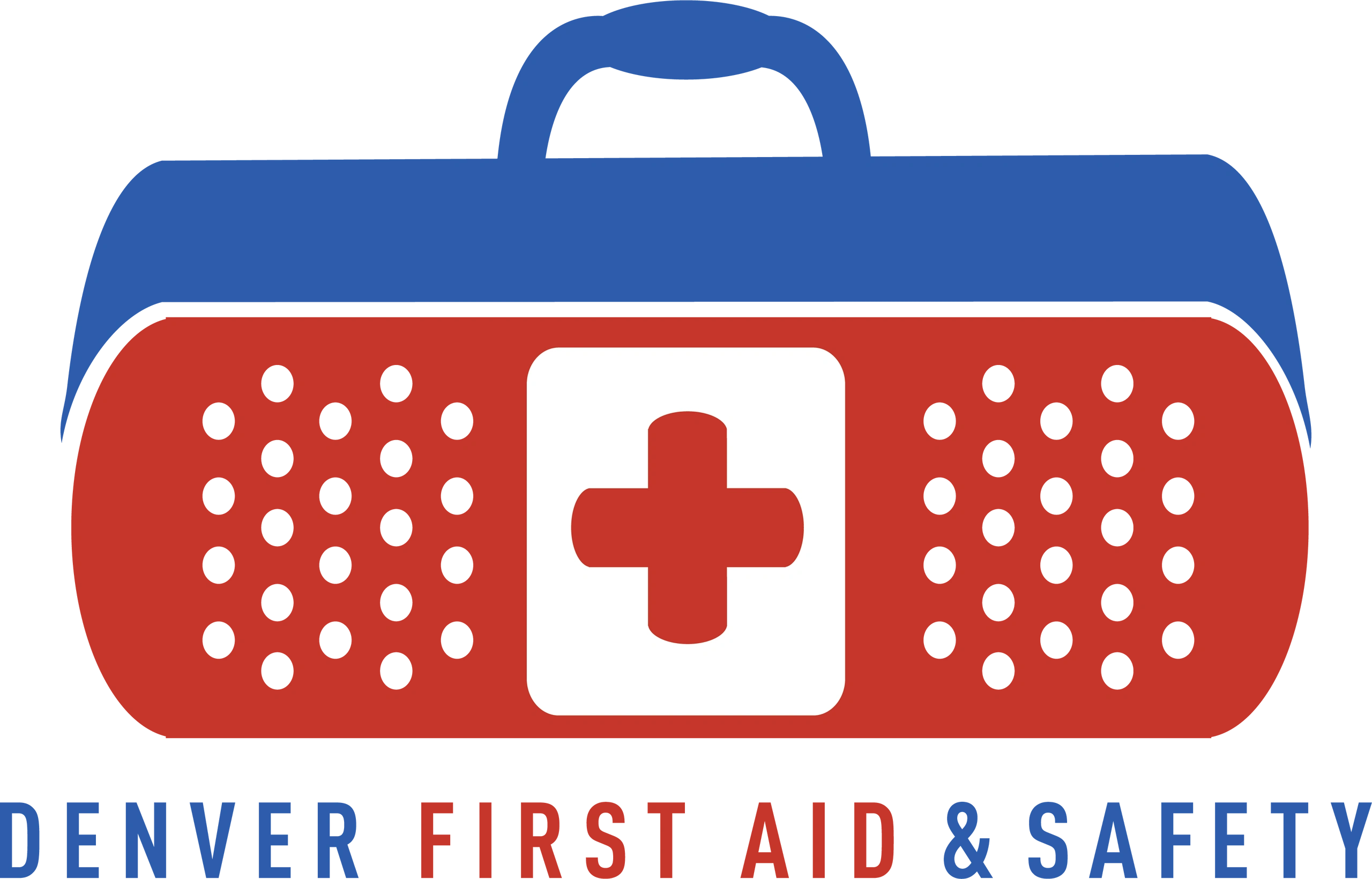 Denver First Aid and Safety First Aid, Safety